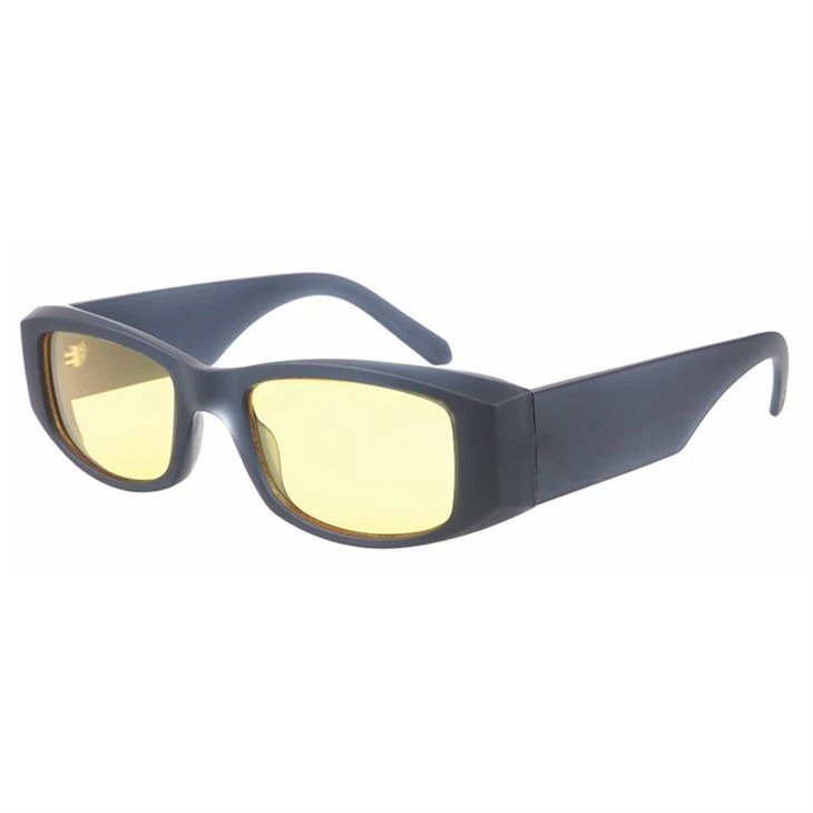 4 Womens Sunglasses Retro 490658