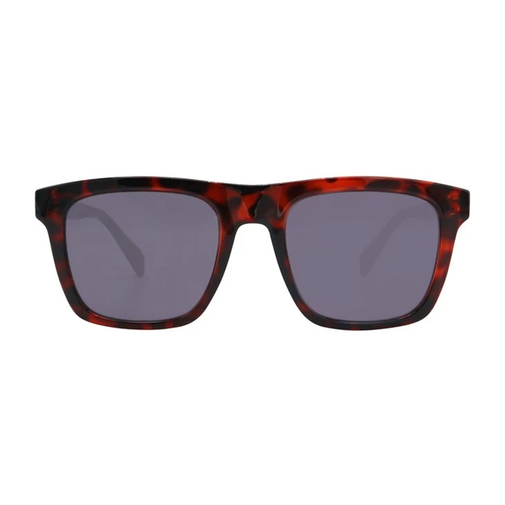 Classic Trendy Square Wayfarer Sunglasses For Men & Women 490707