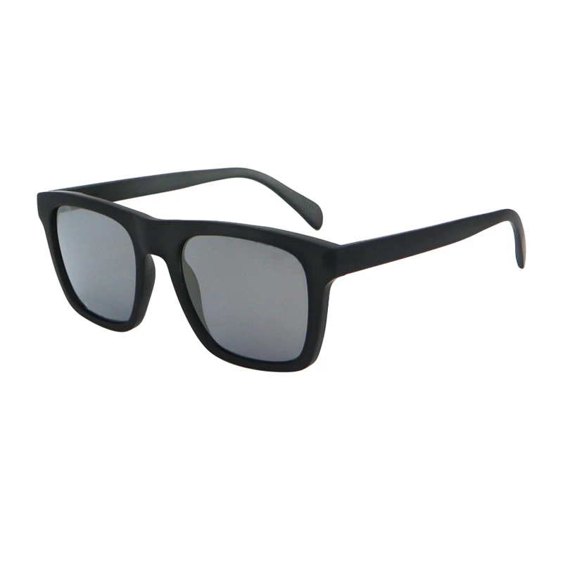 Classic Trendy Square Wayfarer Sunglasses for Men Women 490707 7 Classic Trendy Square Wayfarer Sunglasses for Men Women 490707 7