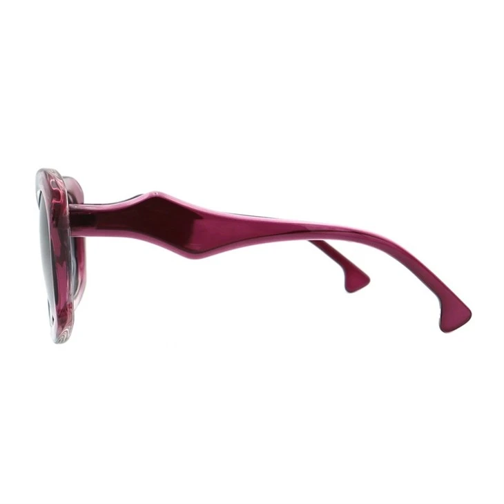 2 the Trendy Party Women Sunglasses 490145