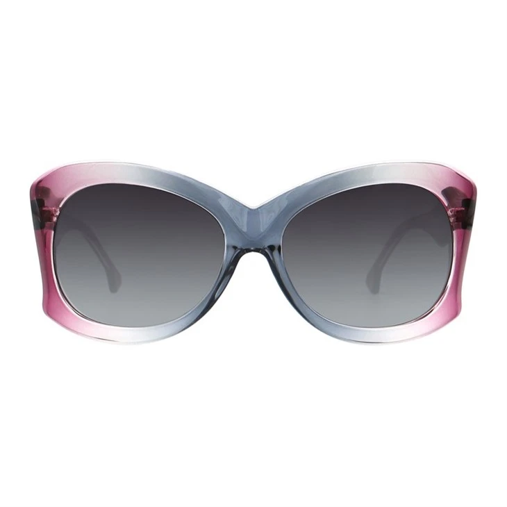 1 the Trendy Party Women Sunglasses 490145