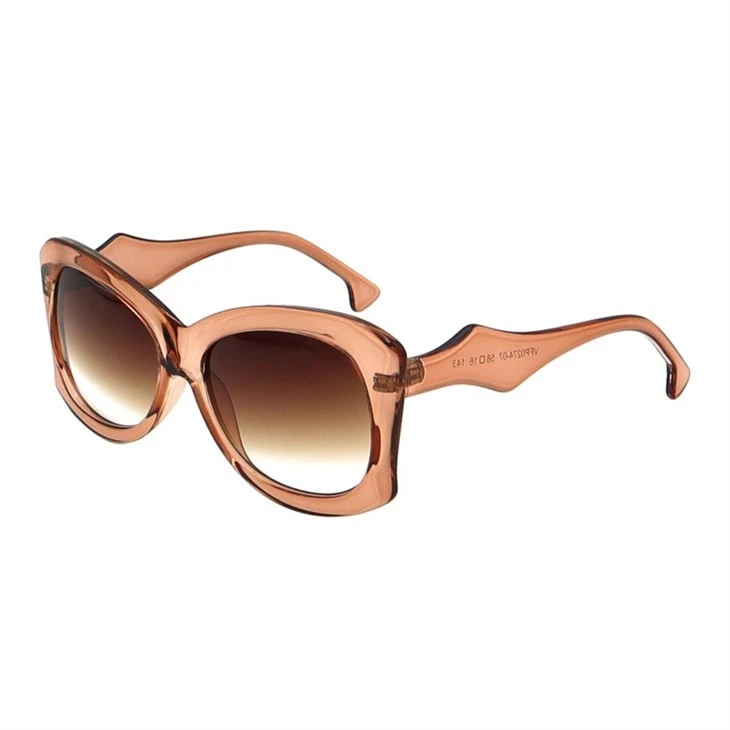 5 the Trendy Party Women Sunglasses 490145