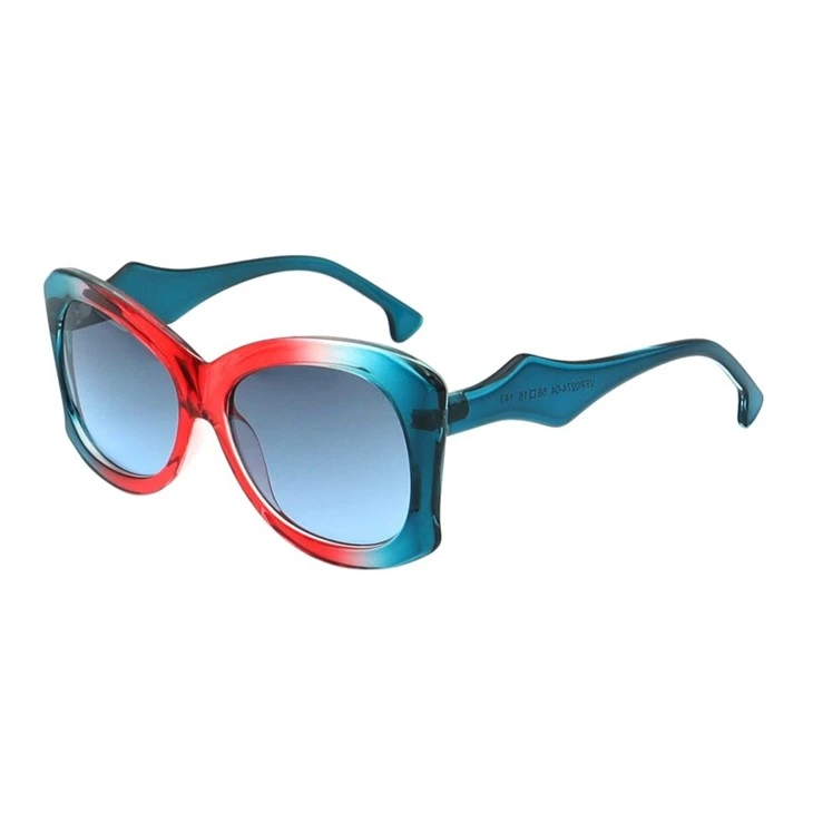 4 the Trendy Party Women Sunglasses 490145