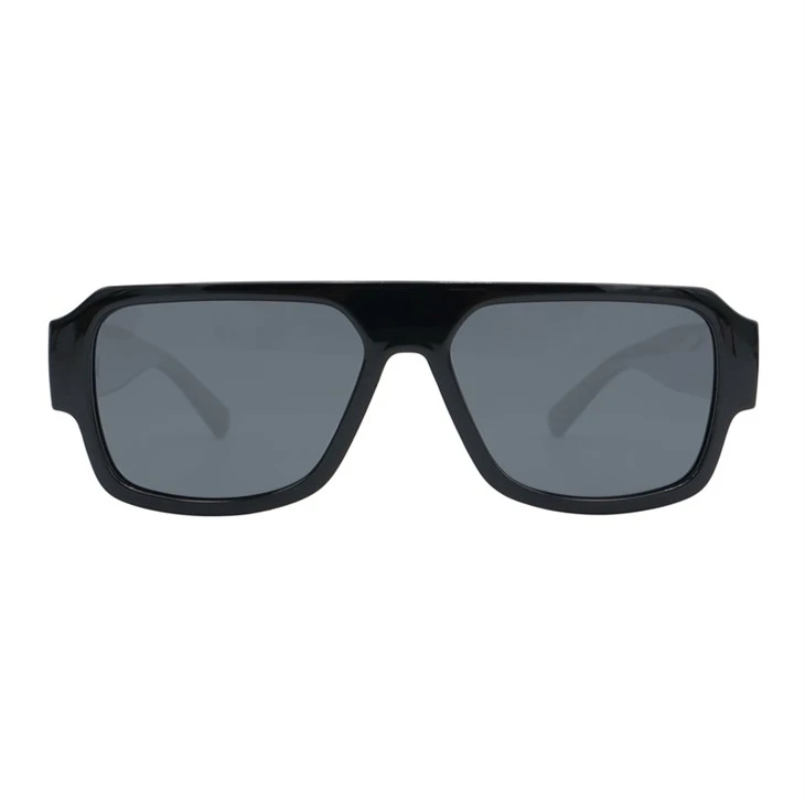 Vintage Retro Classic Aviator TR90 Unisex napszemüveg 490758
